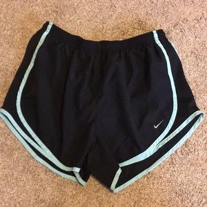 Nike Tempo Running Shorts